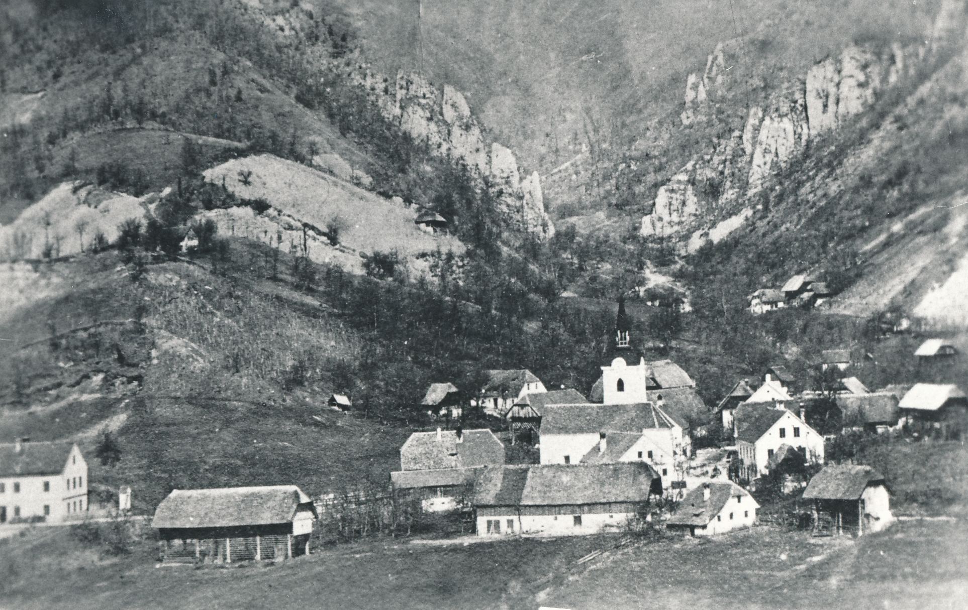 eika image